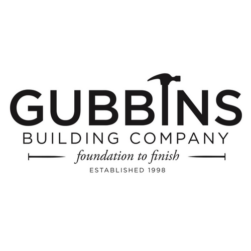 Gubbins-Building Company