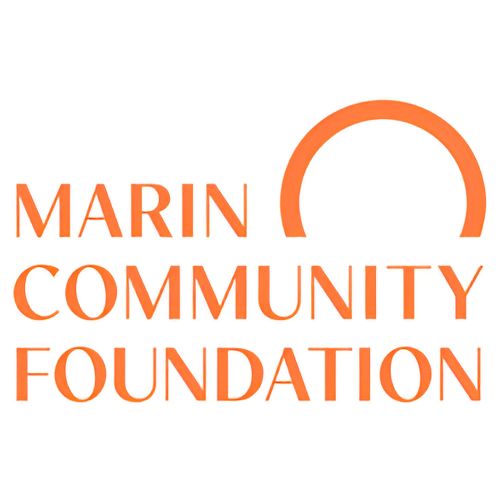 Marin Community Foundation