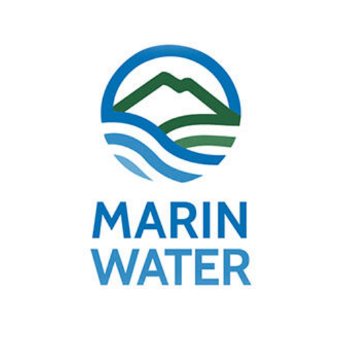 Marin-Water