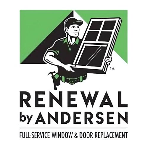 Renewal By Andersen