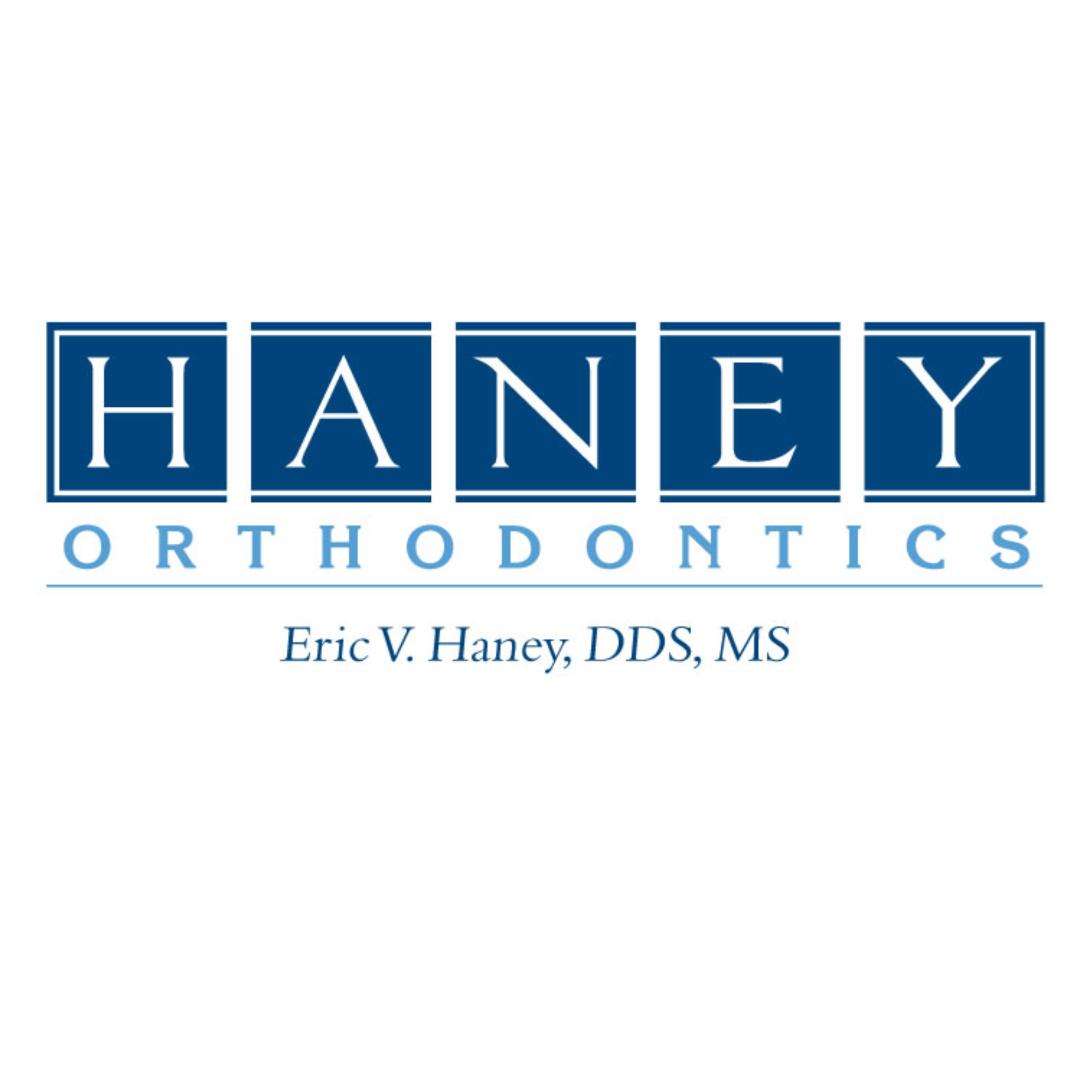 hainey