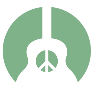 festival-logo-guitar-green