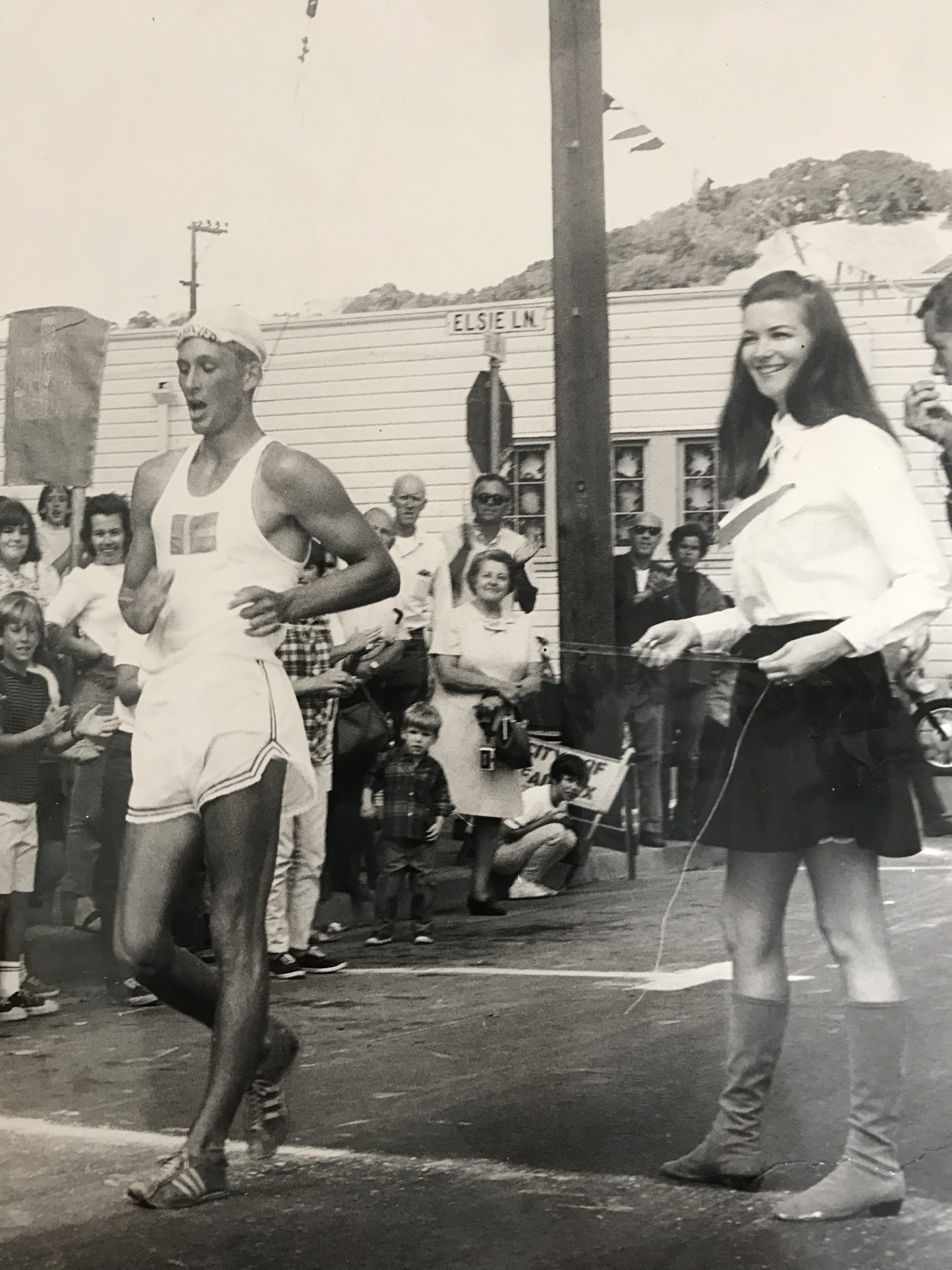Fairfax-Festival-History